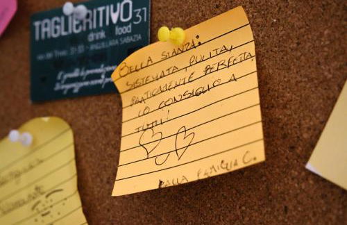 Borgo e Lago - Foto 40