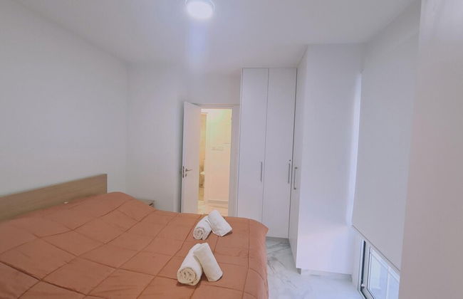 88 PYL - Stay The Getaway - Foto 45