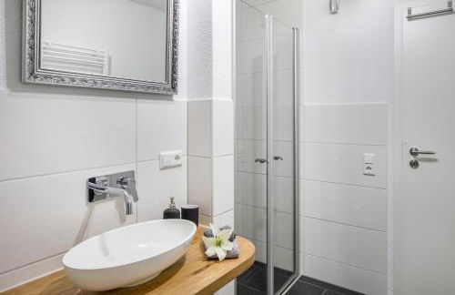 Ferienwohnung Holly - Foto 13