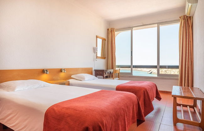 Aparthotel Navigator - Foto 5