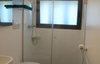 Casa Vacanze Dianamarina - Foto 12