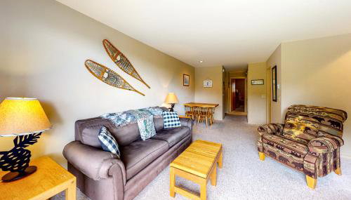 Mountainside 44 - Foto 4