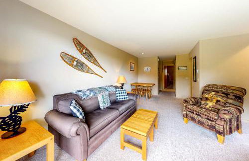 Mountainside 44 - Photo 4