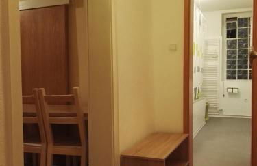 Zu Hause Bei Freunden - Foto 20