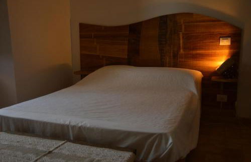 Agriturismo Riparossa - Foto 56