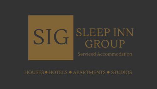 King Street Serviced Apartments - Foto 5