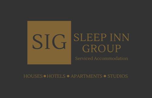 Secret Suites Lancaster - Foto 61