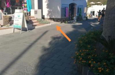 Casa Piricuddu - Foto 13