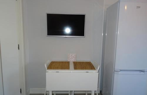 Carmen Apartamento - Photo 32