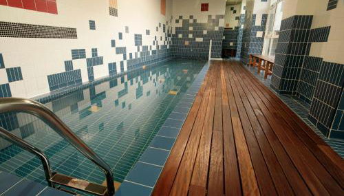 Casa Rural del Corral - Foto 5