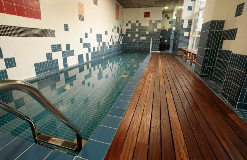 Casa Rural del Corral - Foto 5