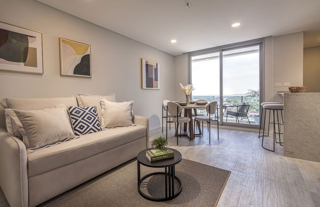 ÚNICO - Stay & Residences by AVA - Photo 30