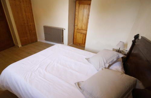 CA L'HERBOLARI - Cozy house in Montseny - Foto 29