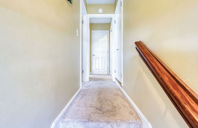 5 Bd/3 Ba-Near Expo/UL/Fair/YUM/Zoo - Foto 13