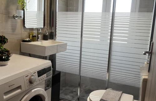 Chrispa's House - Foto 8