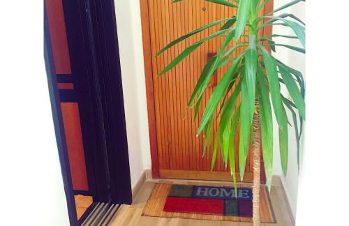 Amarea holiday home Sorrento - Foto 24