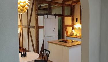 Annel's Träumerei - Foto 2