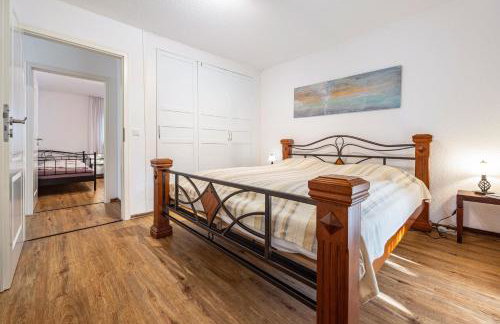 Ferienwohnungen zur Reuse - Foto 19