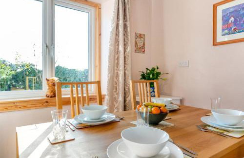 2 Bed in Duns oc-c34024 - Foto 16