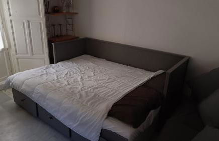 Santa Cruz Terrace Home - Foto 17