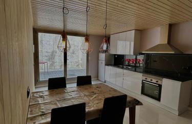 Apartamento Loft con 2 dormitorios, Jacuzzi y Garage - Foto 31