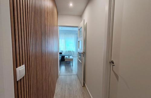 Benicarló Vacation Apartment - Photo 11