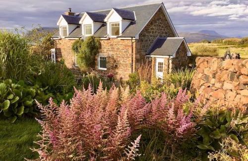 Bremenvoir Barn - Foto 2