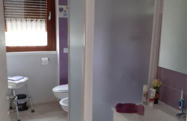 Appartamenti Da Melissa - Foto 28