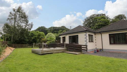 Torkeld Holiday Cottage - Foto 1