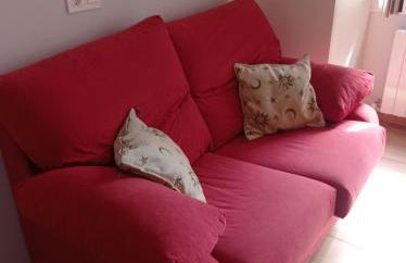 Apartamento tranquilo y luminoso - Foto 2