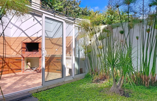 Eddys House by Atlantic Holiday - Foto 28