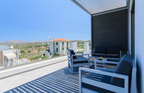 Katakis LuxuryVillas - Foto 32