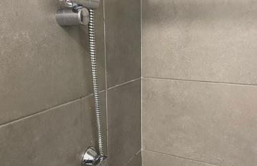 Flat Bobigny near Paris 1 min from the metro - Foto 20