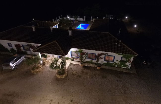 Finca El Romeral - Foto 51