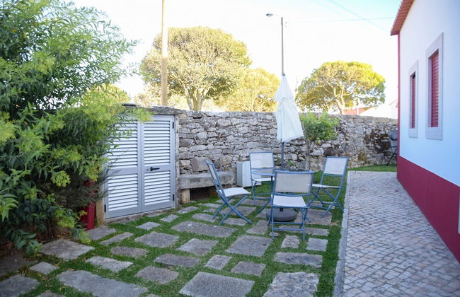 Tia Malaca - Foto 20