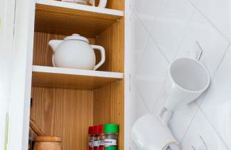 Casa Mussa - Foto 15