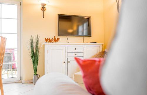 Landhof Rothenberg - Photo 13