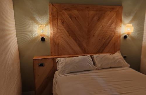 Casetta nel cortile - Foto 2