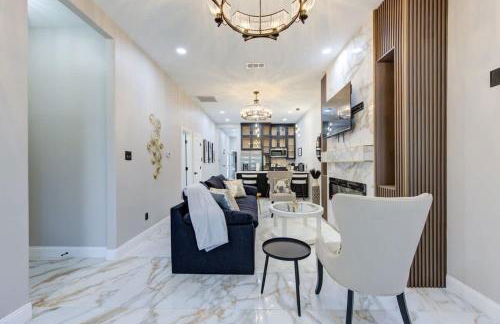 Houston's Marble Gem Near NRG & Medical Center - Foto 8