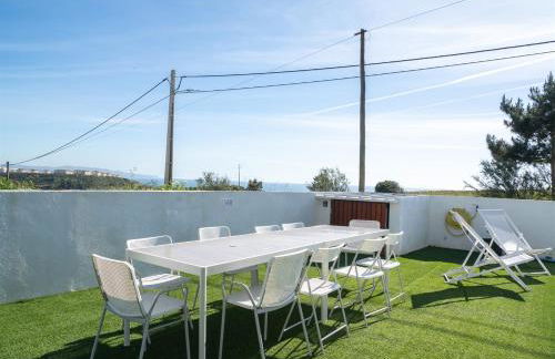 Palace of Paradise perfect for extended families and friends to make memories - Foto 72