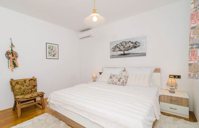 Apartment Nadine - Foto 2