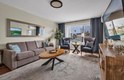 Tower 9 #4 - Foto 13