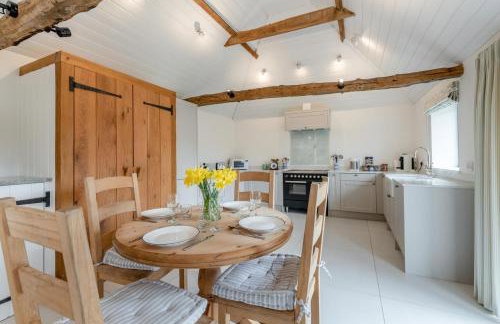 4 Bed in Peasmarsh oc-o30350 - Foto 29