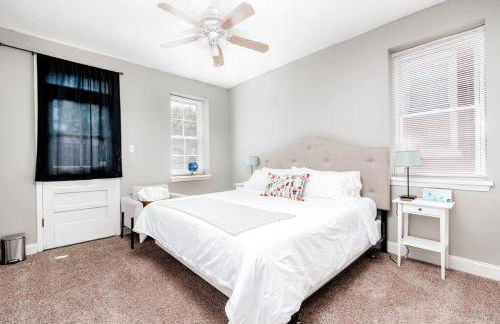 3 King Beds/3Baths Spacious - Foto 10