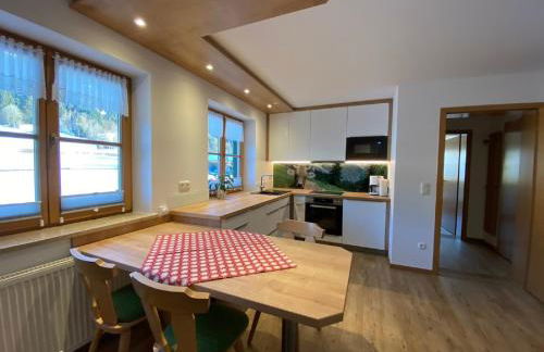 Hemerhof - Ferienwohnungen - Foto 7