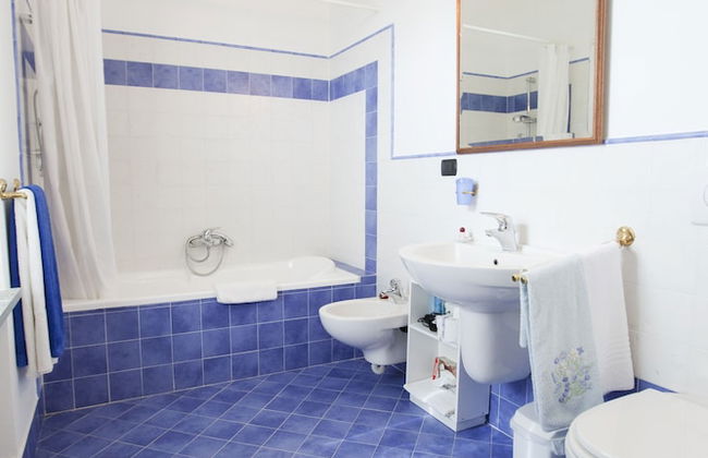 Ca der Forn the Bread Oven House in Cascina Bricchetto Langhe - Italy - Photo 13