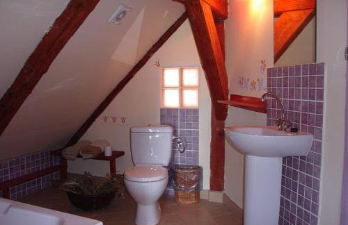 Folwark Malinowy Chruśniak - Foto 36