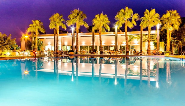 El Plantio Golf Resort - Foto 4