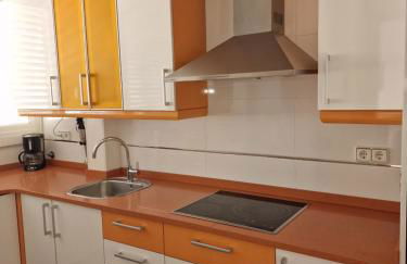 BONITO APARTAMENTO - Foto 12