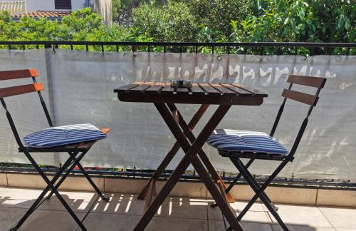 Apartmani Nata - Photo 33